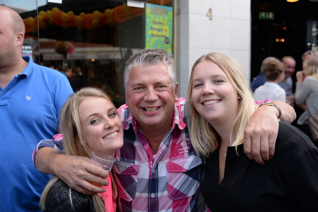 ../Images/Tonsjorren 2015 085.jpg